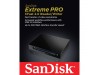 SanDisk Extreme PRO CFast 2.0 Reader/Writer